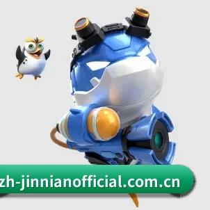 金年会 APP
